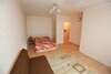 Valensia Parkhaus Apartment