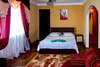 Rizo Park Haus Apartment